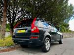 volvo-xc90-2006-diesel-2400cc