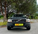 volvo-xc90-2006-diesel-2400cc