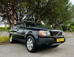 volvo-xc90-2006-diesel-2400cc