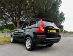 volvo-xc90-2006-diesel-2400cc
