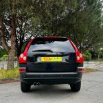 volvo-xc90-2006-diesel-2400cc
