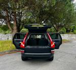 volvo-xc90-2006-diesel-2400cc