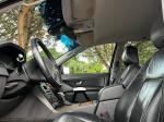 volvo-xc90-2006-diesel-2400cc