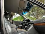 volvo-xc90-2006-diesel-2400cc