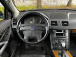 volvo-xc90-2006-diesel-2400cc