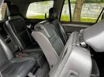 volvo-xc90-2006-diesel-2400cc