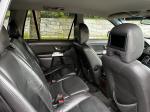 volvo-xc90-2006-diesel-2400cc