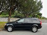 volvo-xc90-2006-diesel-2400cc