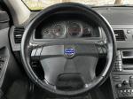 volvo-xc90-2006-diesel-2400cc