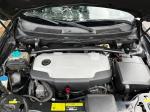 volvo-xc90-2006-diesel-2400cc