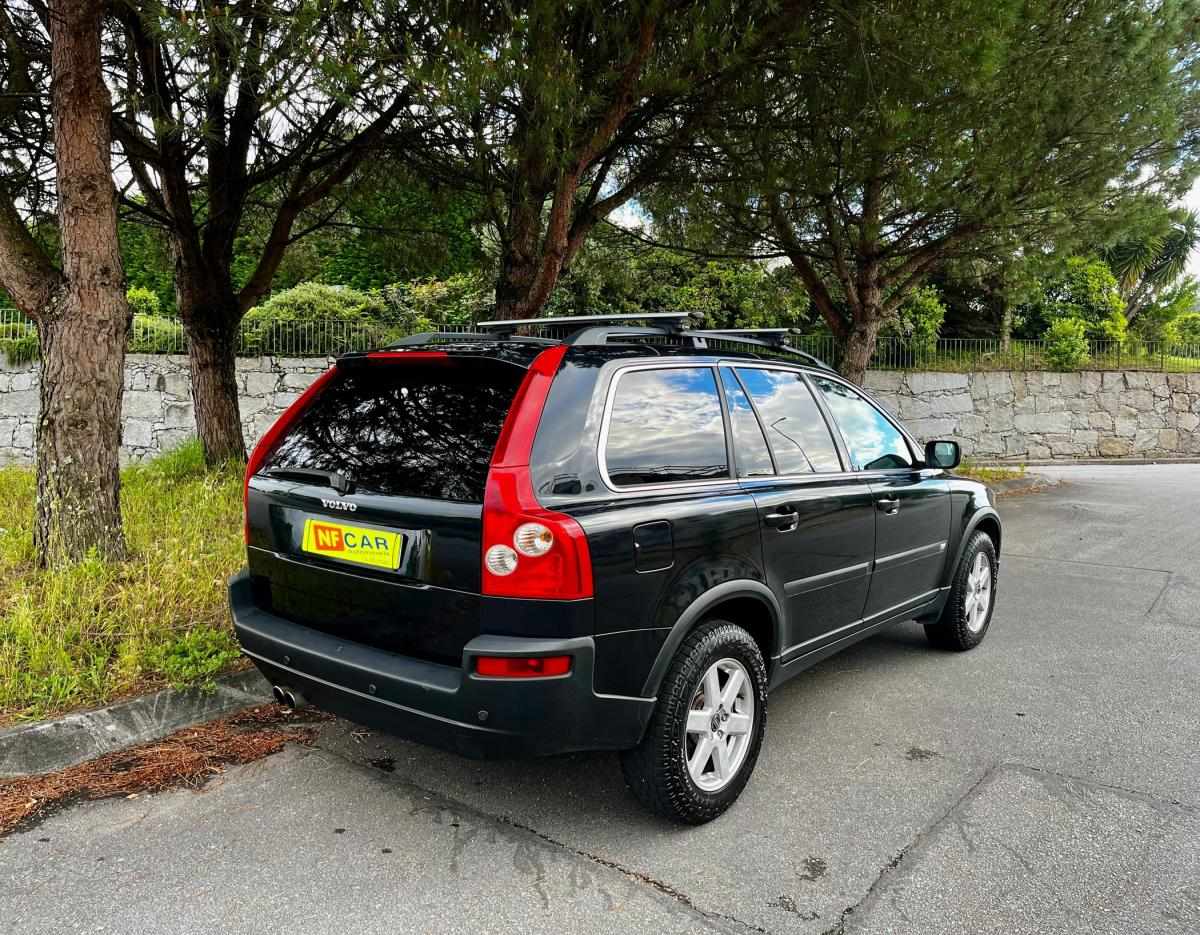 volvo-xc90-2006-diesel-2400cc