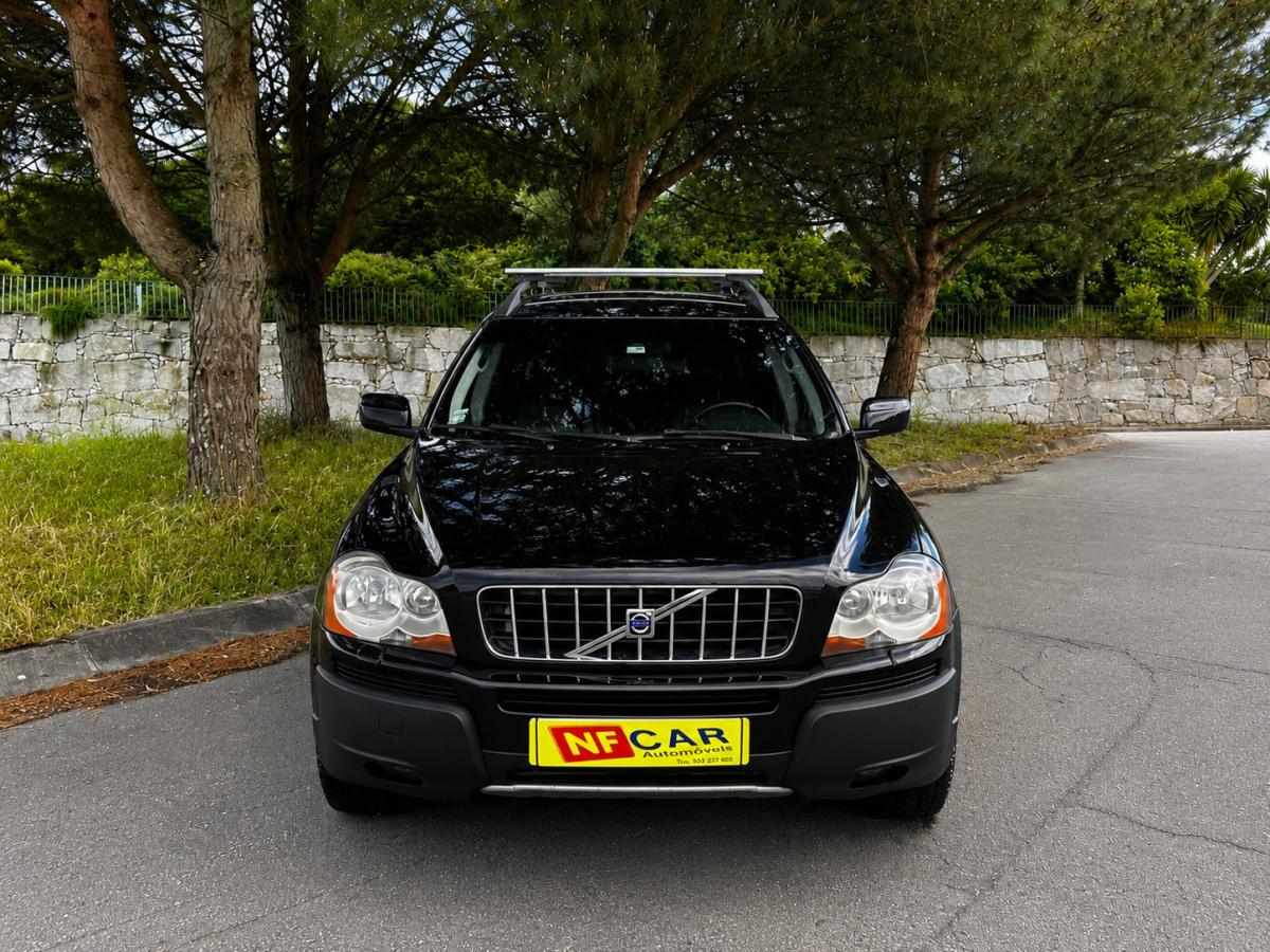 volvo-xc90-2006-diesel-2400cc