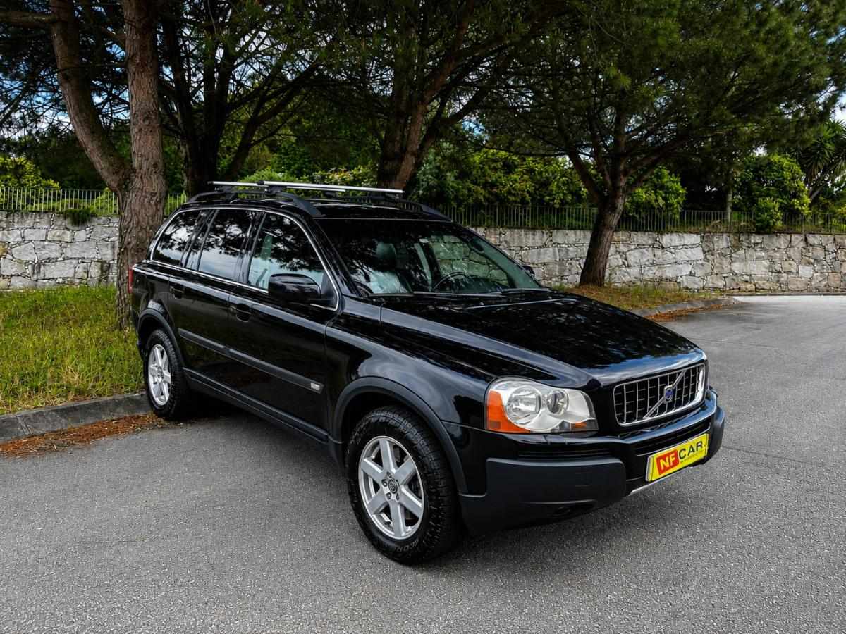 volvo-xc90-2006-diesel-2400cc