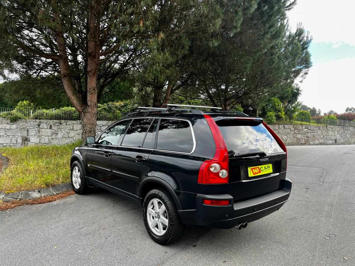 volvo-xc90-2006-diesel-2400cc