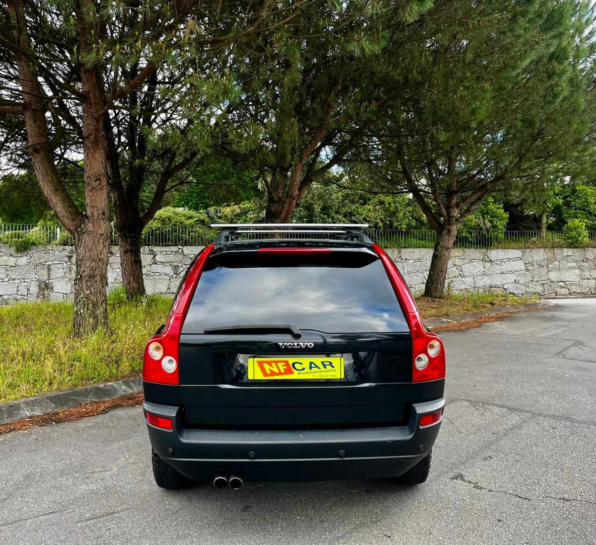 volvo-xc90-2006-diesel-2400cc