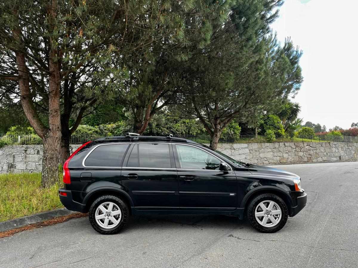 volvo-xc90-2006-diesel-2400cc