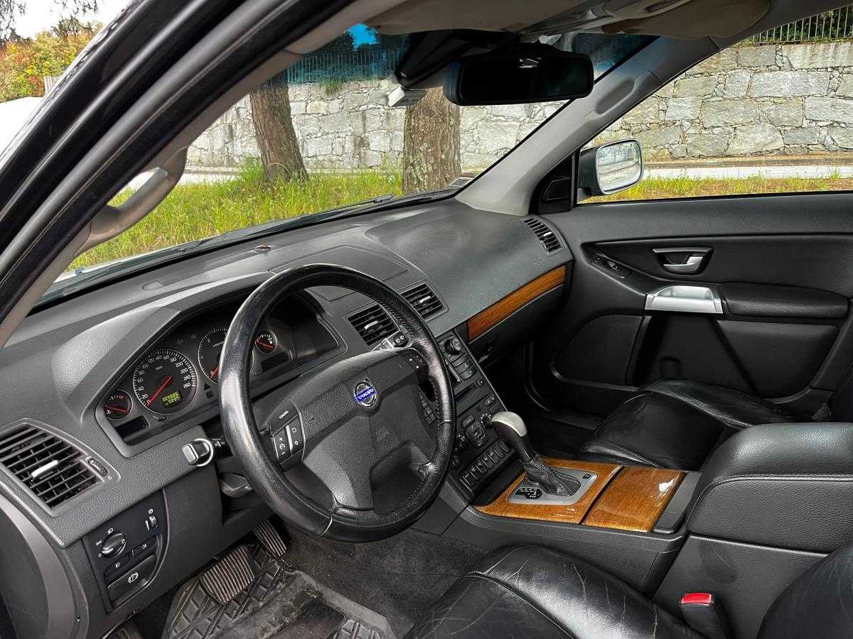 volvo-xc90-2006-diesel-2400cc