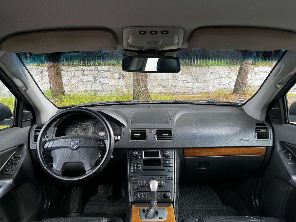 volvo-xc90-2006-diesel-2400cc
