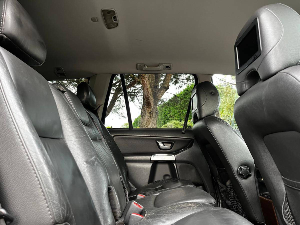 volvo-xc90-2006-diesel-2400cc