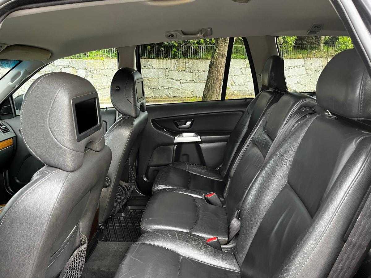 volvo-xc90-2006-diesel-2400cc