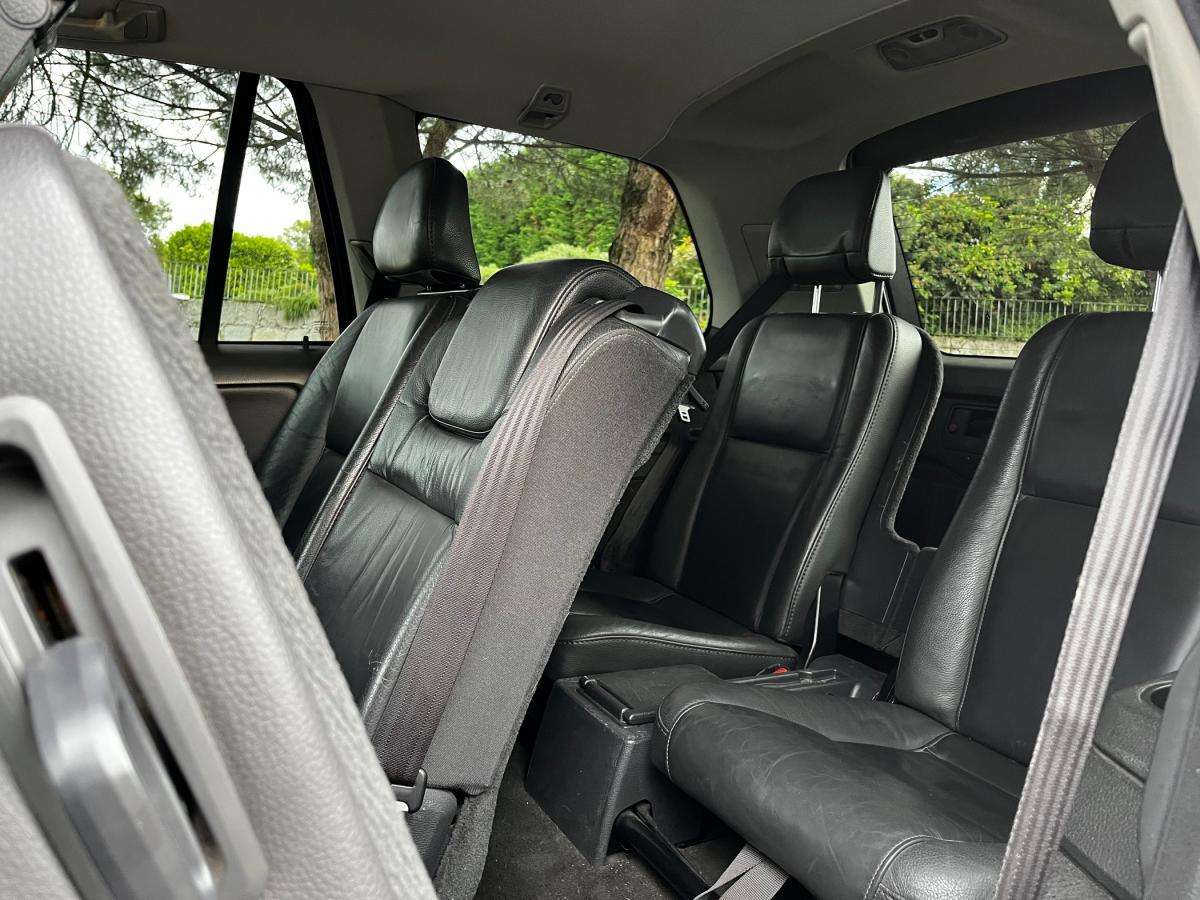 volvo-xc90-2006-diesel-2400cc