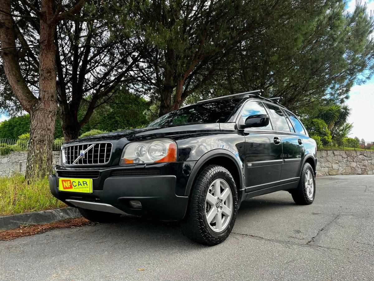 volvo-xc90-2006-diesel-2400cc