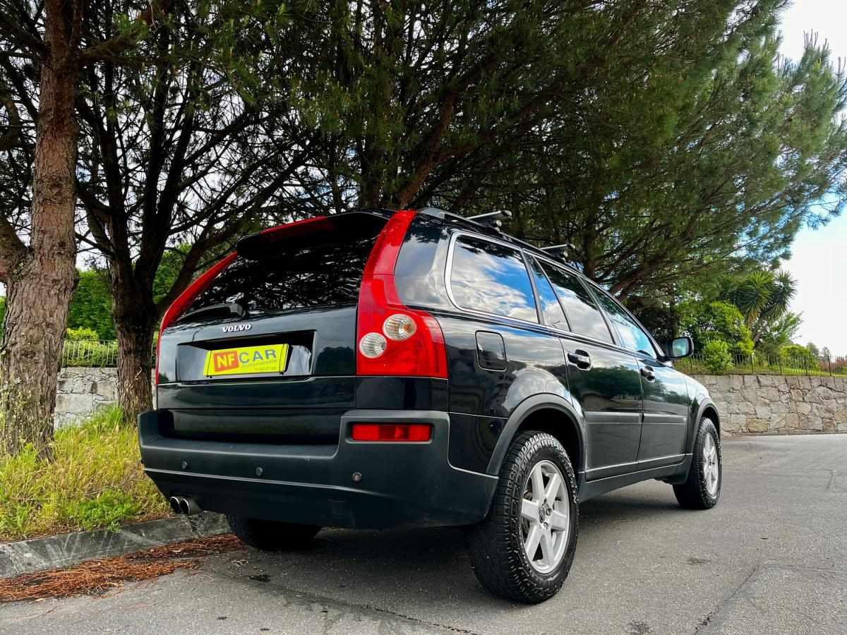 volvo-xc90-2006-diesel-2400cc