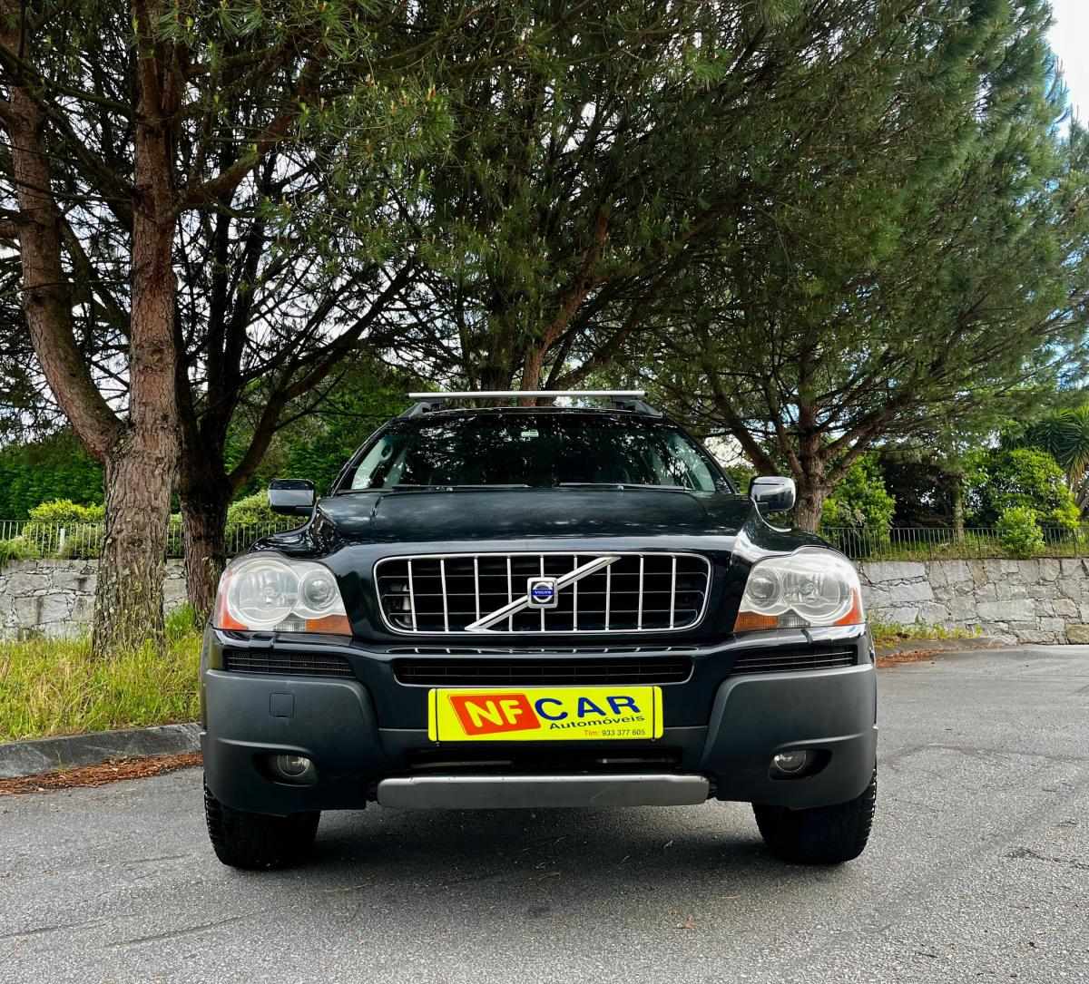 volvo-xc90-2006-diesel-2400cc