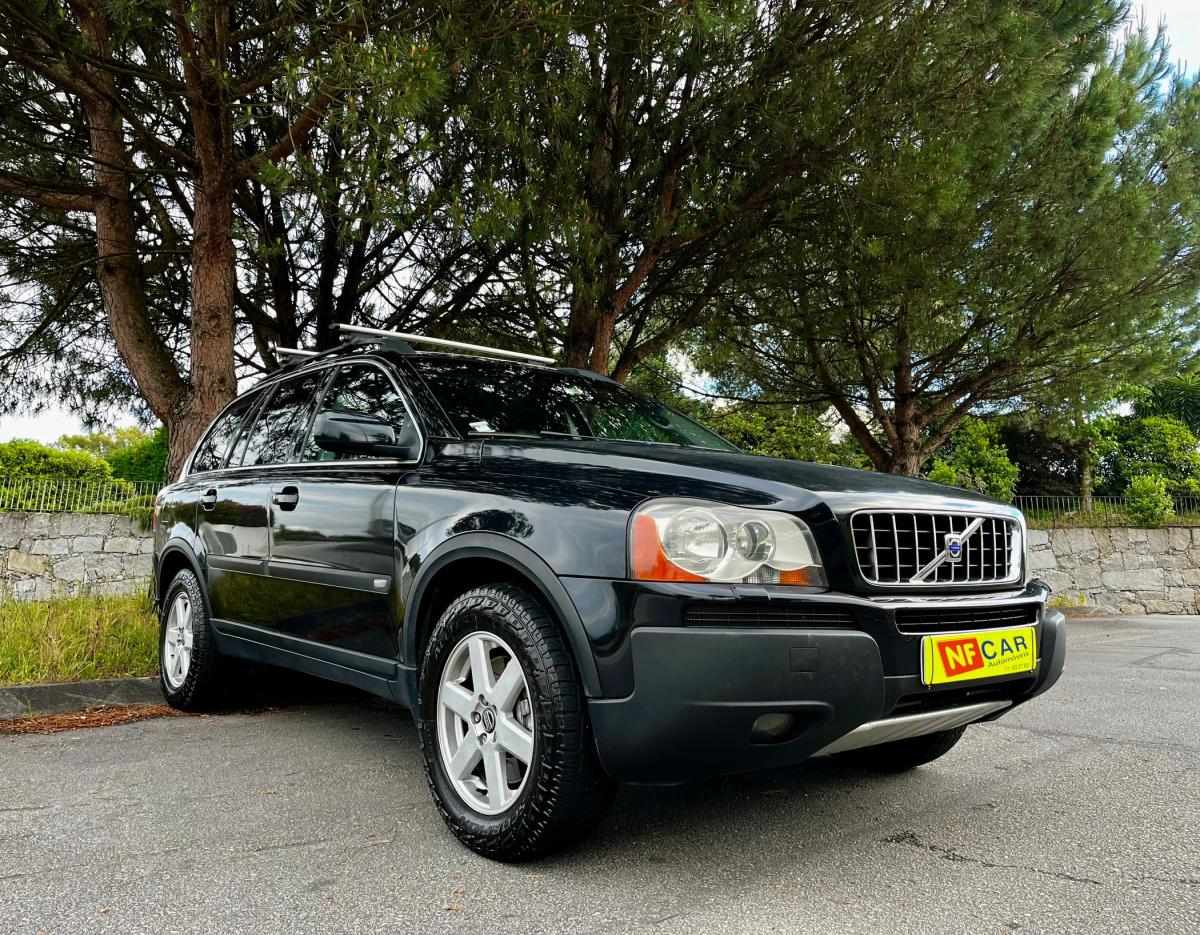 volvo-xc90-2006-diesel-2400cc