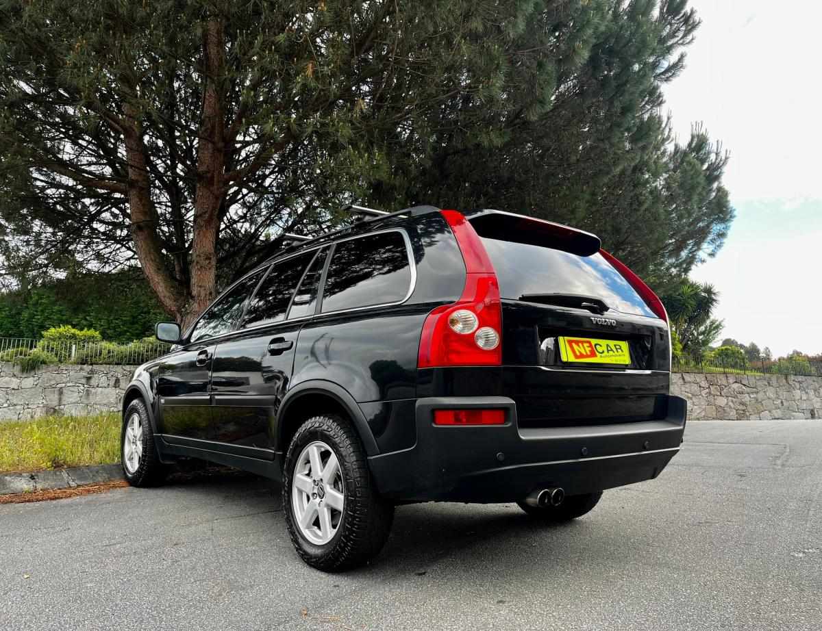 volvo-xc90-2006-diesel-2400cc