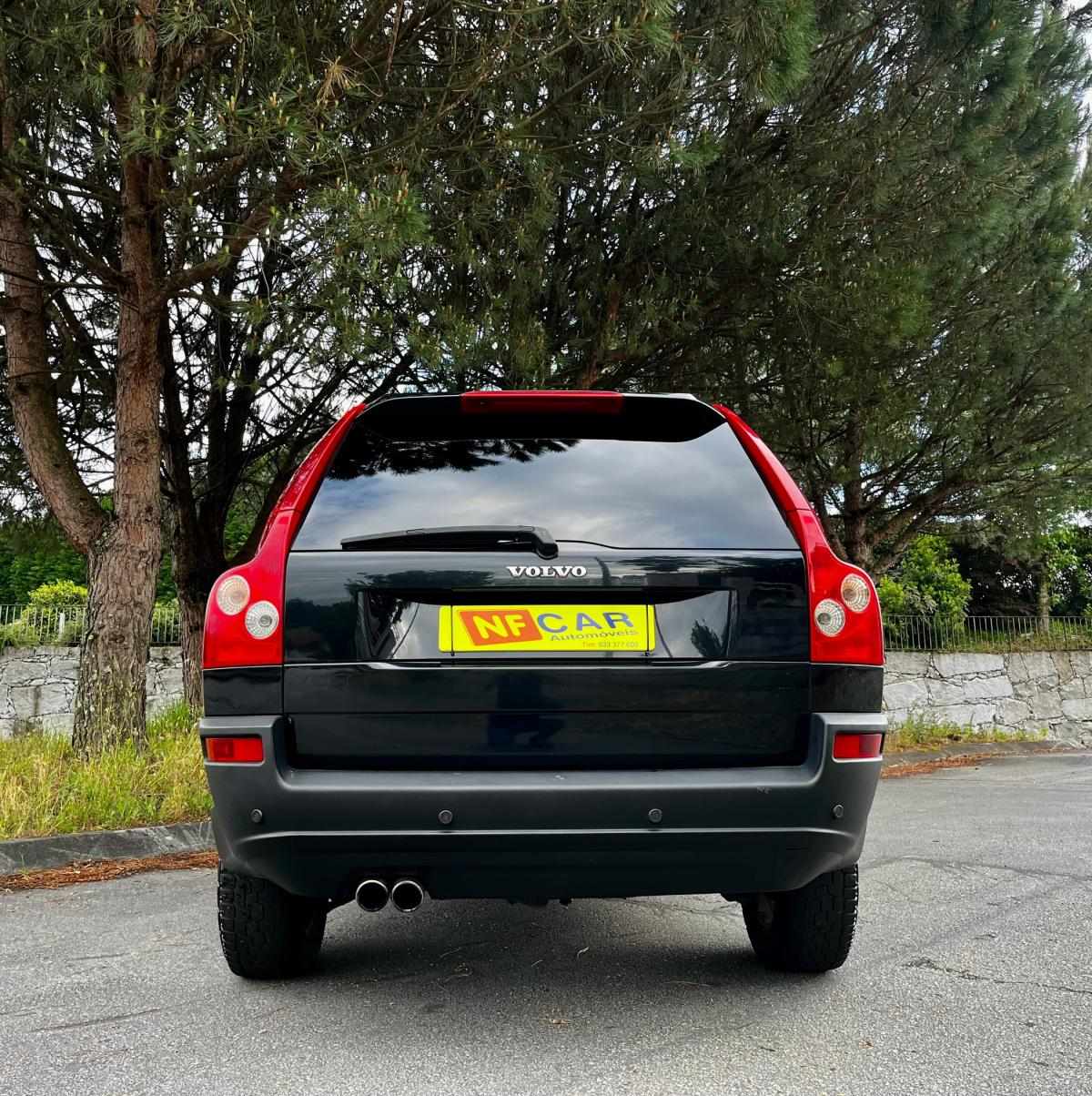 volvo-xc90-2006-diesel-2400cc