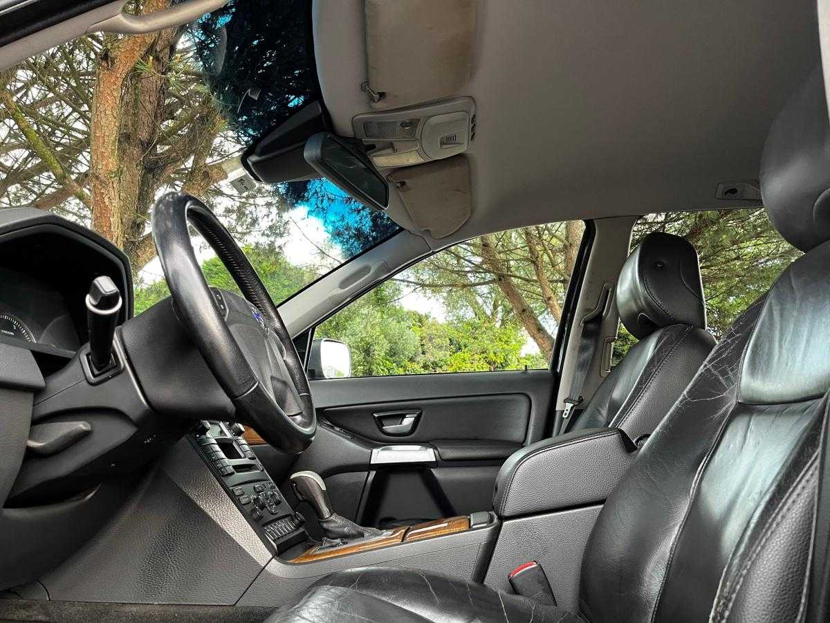 volvo-xc90-2006-diesel-2400cc