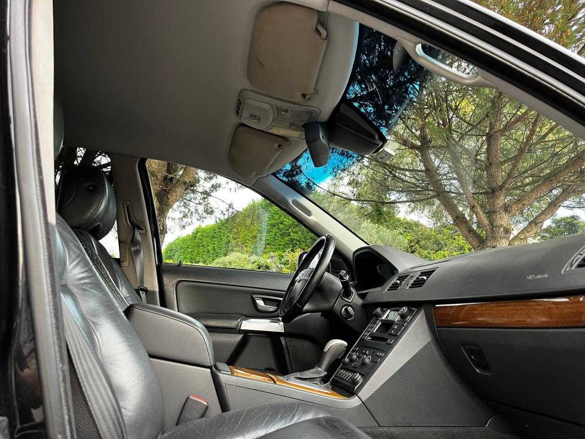 volvo-xc90-2006-diesel-2400cc