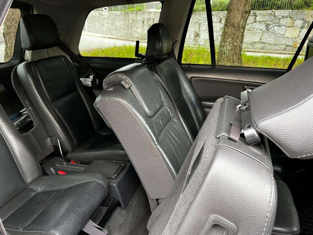 volvo-xc90-2006-diesel-2400cc
