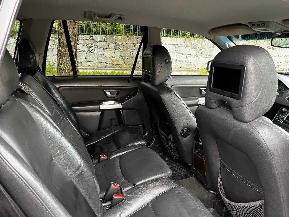 volvo-xc90-2006-diesel-2400cc