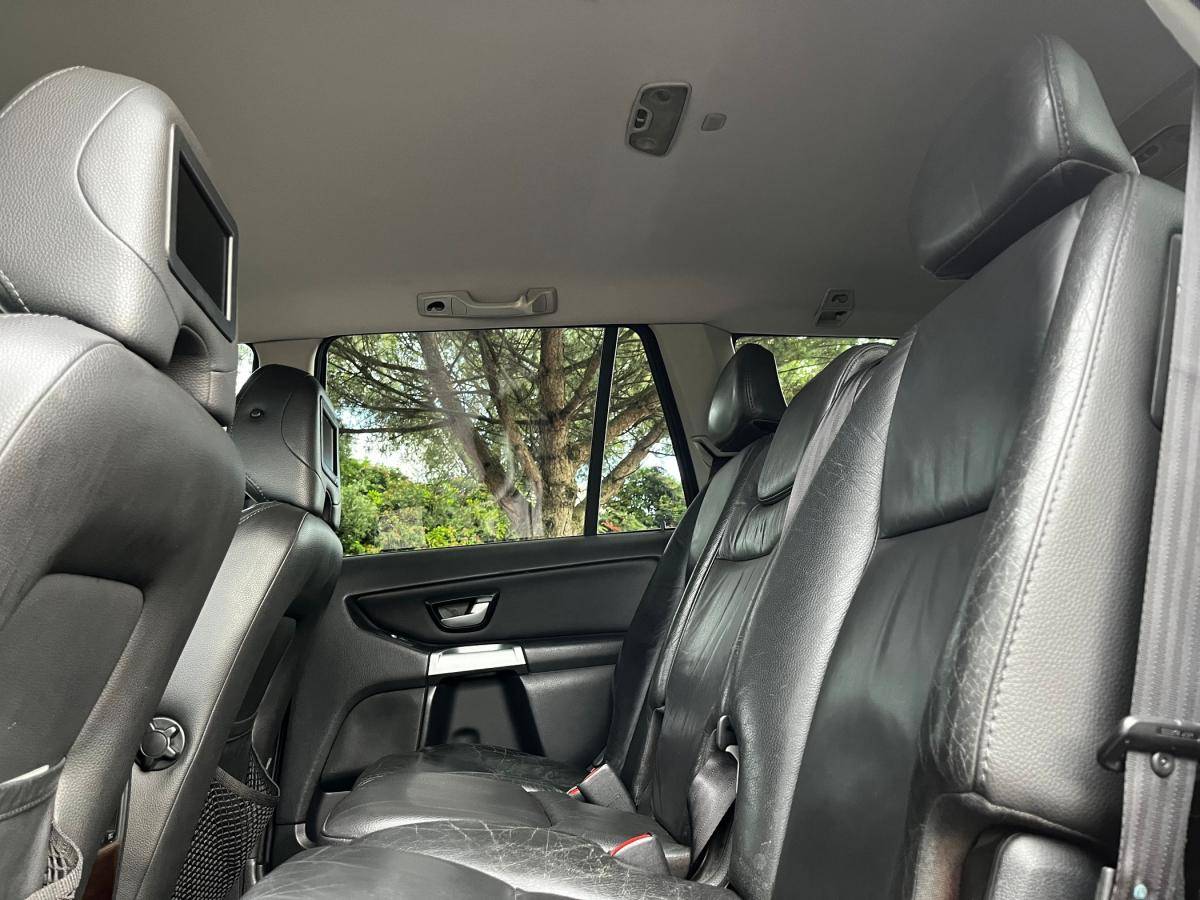 volvo-xc90-2006-diesel-2400cc