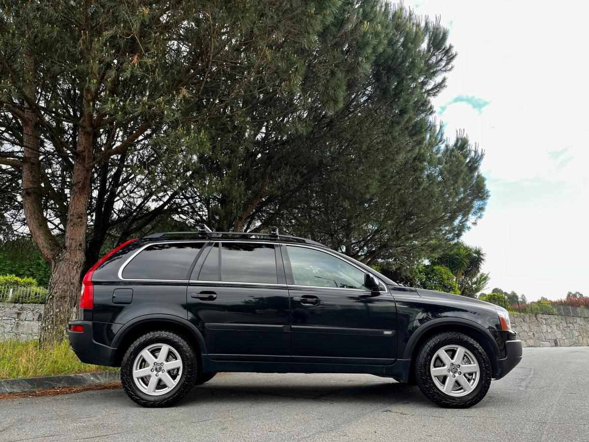 volvo-xc90-2006-diesel-2400cc