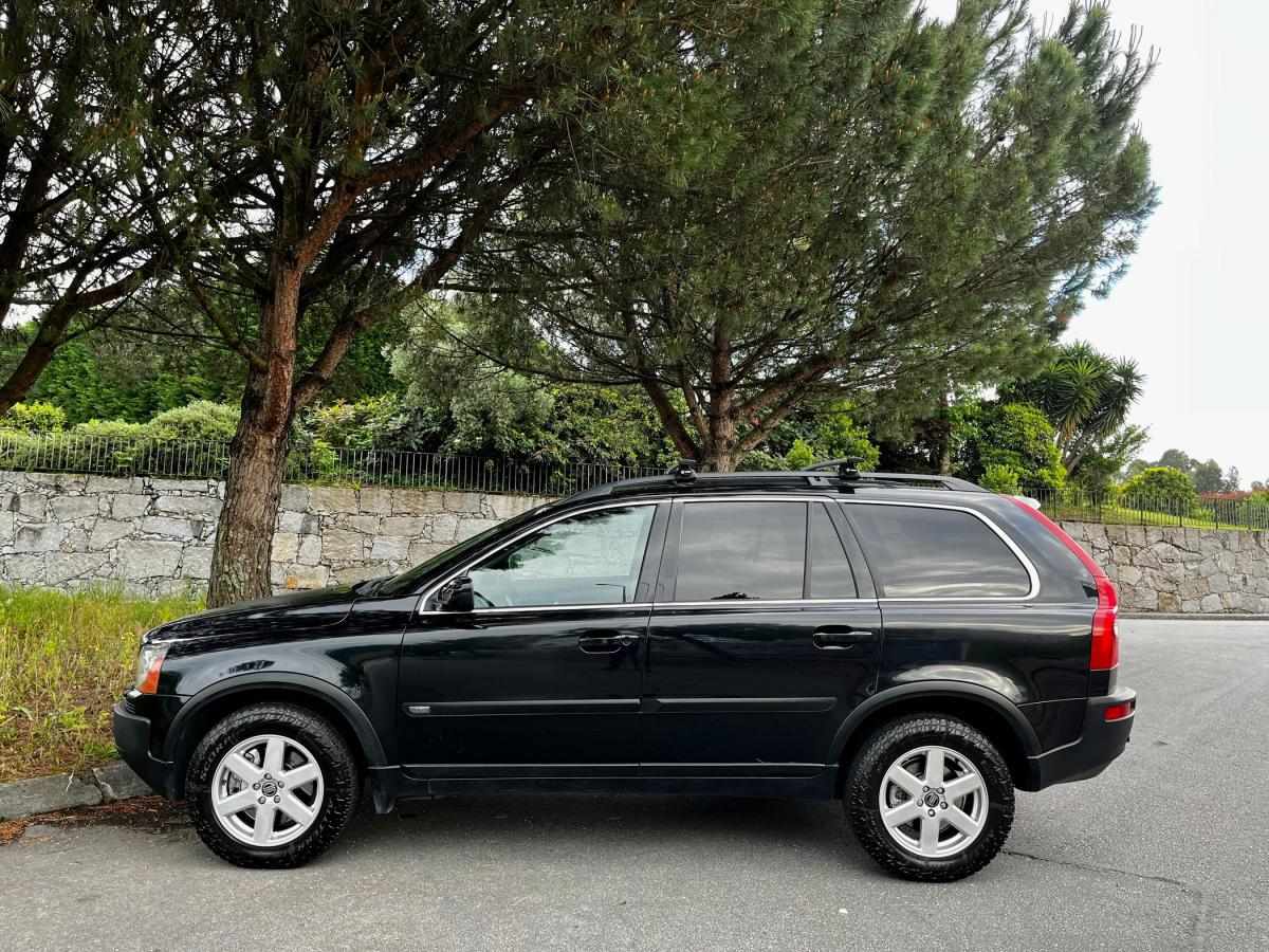 volvo-xc90-2006-diesel-2400cc