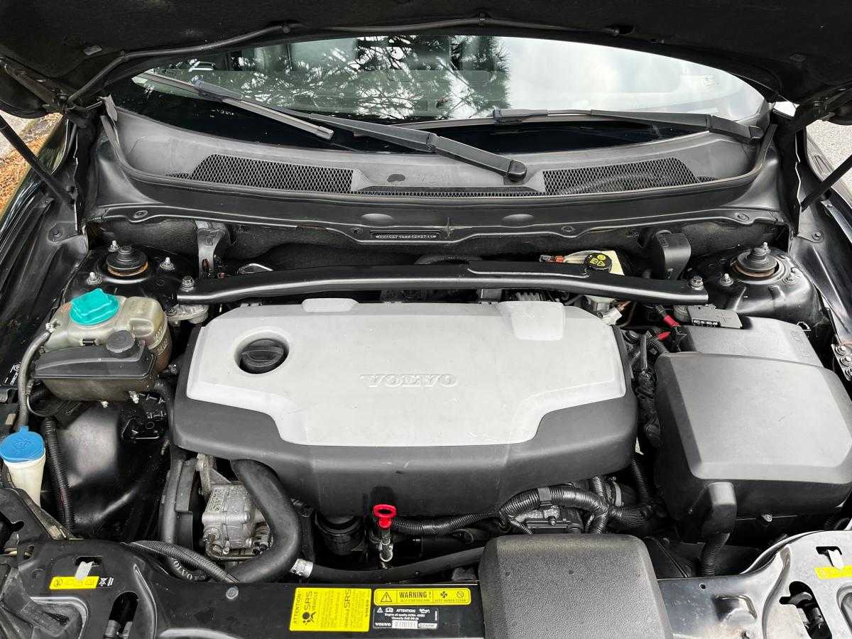 volvo-xc90-2006-diesel-2400cc