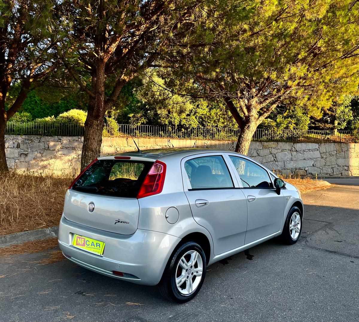 fiat-grande-punto-2010-diesel-1248cc