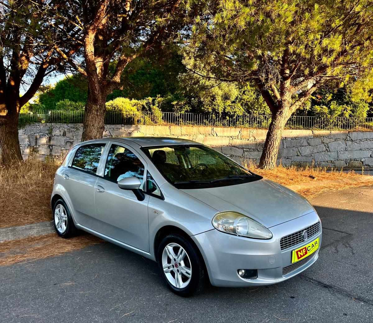 fiat-grande-punto-2010-diesel-1248cc