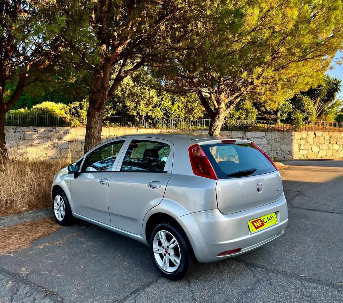fiat-grande-punto-2010-diesel-1248cc