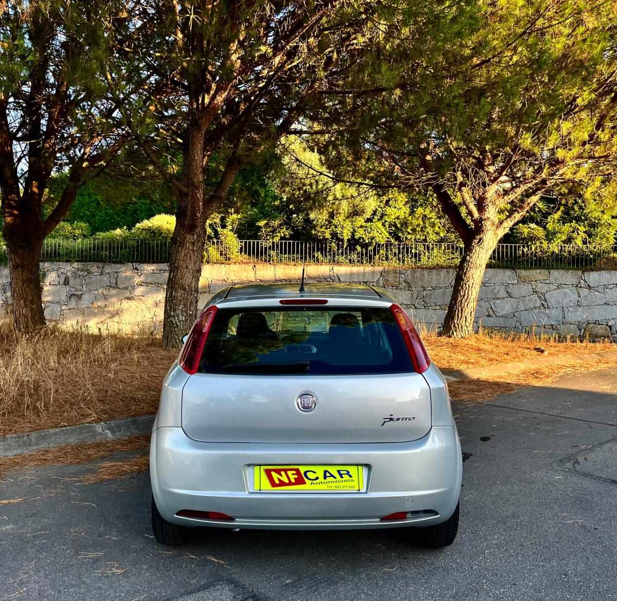 fiat-grande-punto-2010-diesel-1248cc
