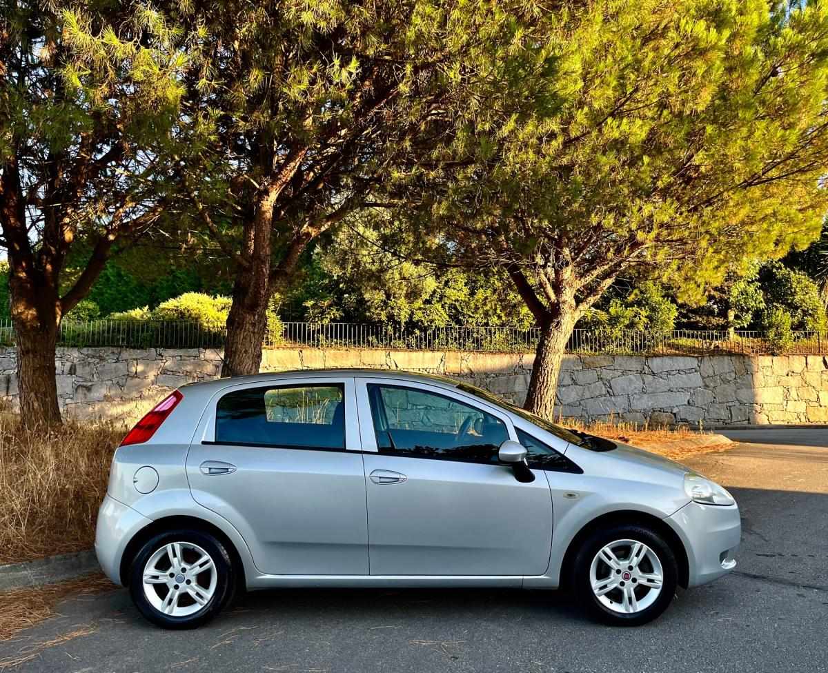 fiat-grande-punto-2010-diesel-1248cc