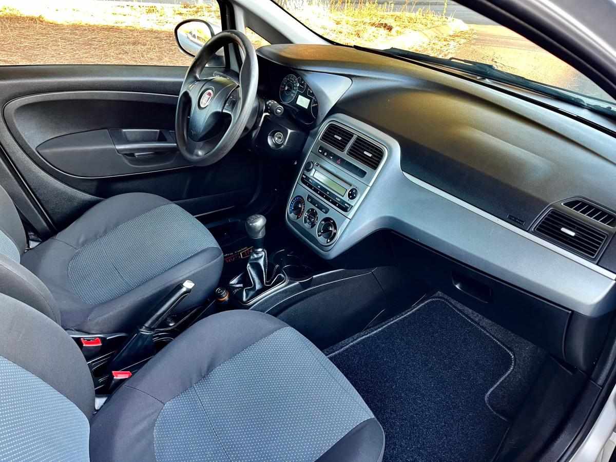 fiat-grande-punto-2010-diesel-1248cc