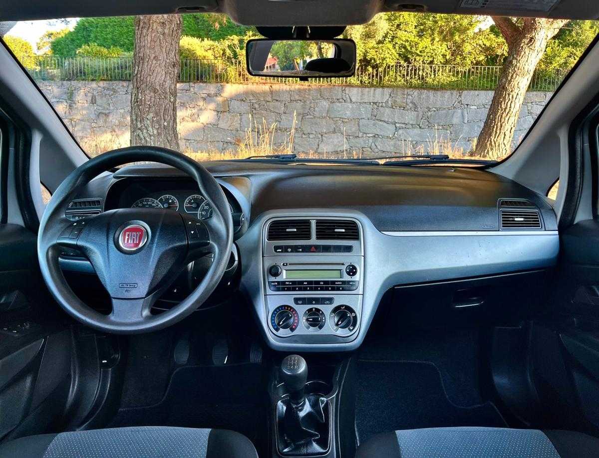 fiat-grande-punto-2010-diesel-1248cc