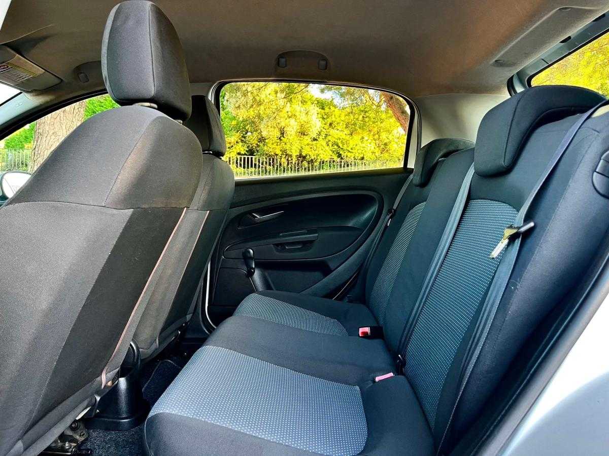 fiat-grande-punto-2010-diesel-1248cc