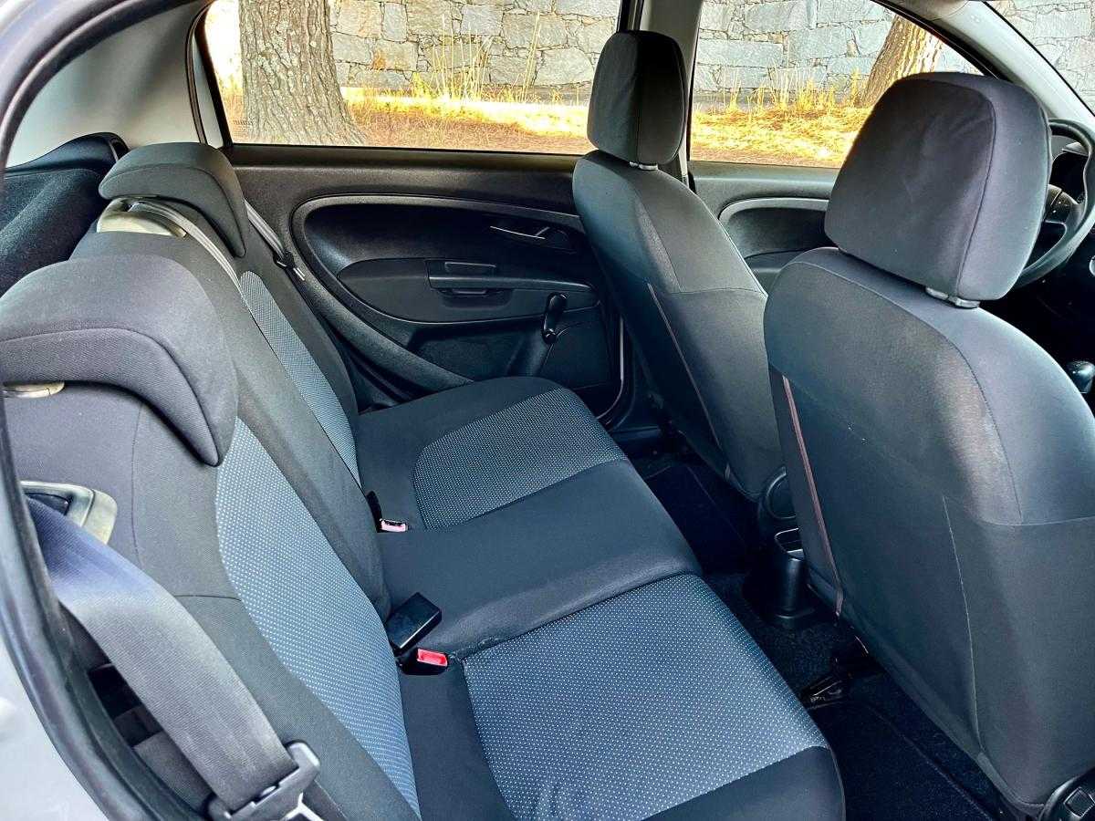 fiat-grande-punto-2010-diesel-1248cc