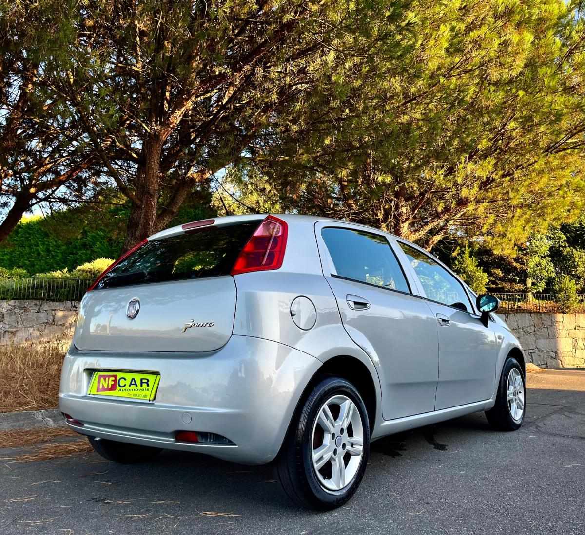 fiat-grande-punto-2010-diesel-1248cc
