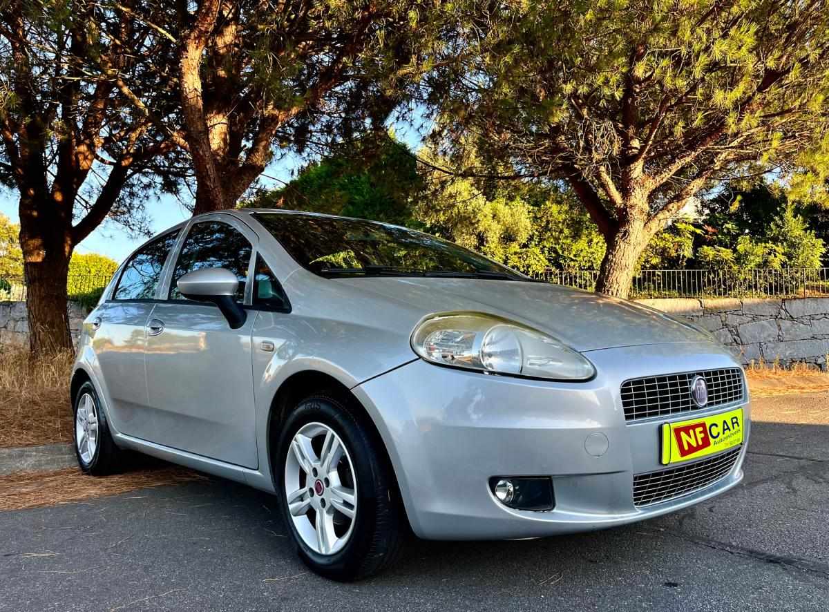 fiat-grande-punto-2010-diesel-1248cc